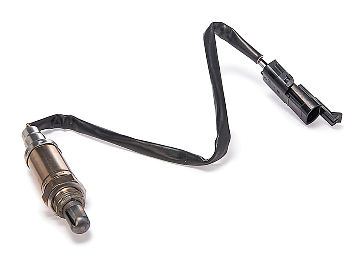 Sensor De Oxígeno ACC