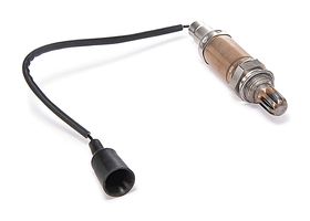 Sensor De Oxígeno ACC