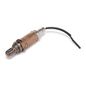 injetech-sensor-de-oxigeno-chevrolet-chevy-1999-2003-chevy-pickup-l4-1-6l-0