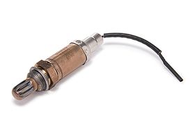 Sensor De Oxígeno