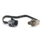 injetech-sensor-de-oxigeno-dodge-serie-b-1996-1998-b3500-v8-5-2l-v8-5-9l-0