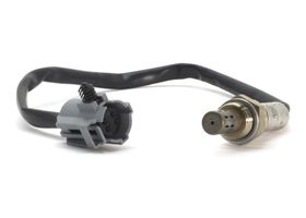 Sensor De Oxígeno