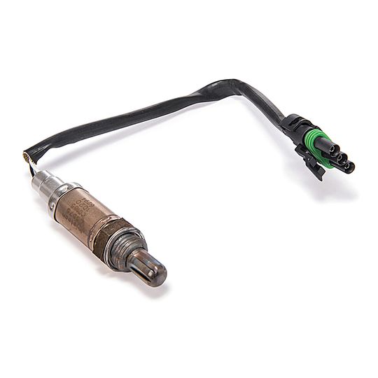 injetech-sensor-de-oxigeno-pontiac-grand-prix-1993-grand-prix-v6-3-1l-0