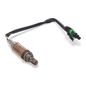 injetech-sensor-de-oxigeno-pontiac-grand-prix-1993-grand-prix-v6-3-1l-0