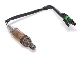 Sensor De Oxígeno