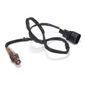 injetech-sensor-de-oxigeno-bmw-serie-7-2004-2006-760i-v12-6-0l-0