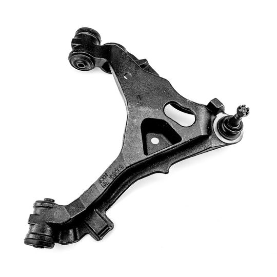 horquilla-inferior-para-ford-mercury-expedition-4x4-del-1997-al-2002-173547-1475326-horquilla-para-ford-serie-f-1997-2003-syd-xl34-3042-r-derecho-pasajero horquilla-inferior-para-ford-mercury-expedition-4x4-del-1997-al-2002-173547-1475326-horquilla-para-ford-serie-f-1997-2003-syd-xl34-3042-r-derecho-pasajero