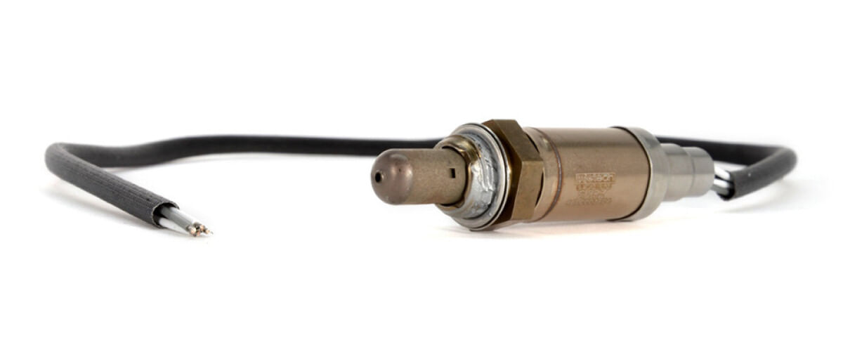 Sensor De Oxígeno