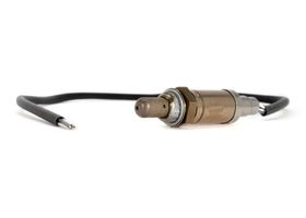 Sensor De Oxígeno