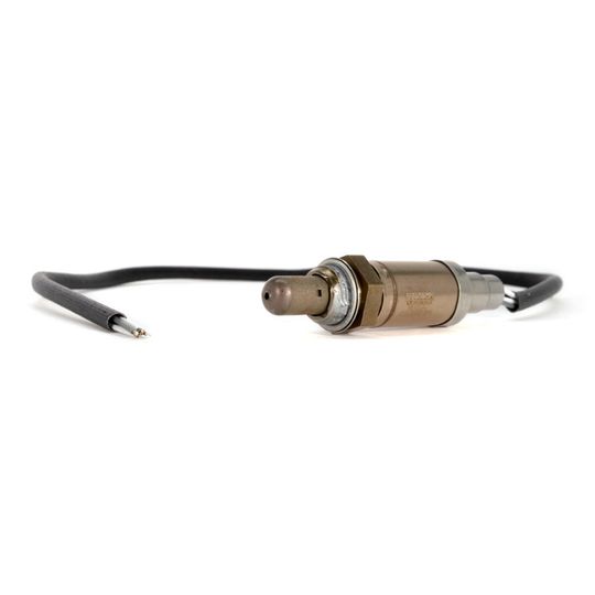 injetech-sensor-de-oxigeno-ford-serie-e-2000-2008-e-350-super-duty-v8-7-3l-v8-5-4l-v10-6-8l-0 injetech-sensor-de-oxigeno-ford-serie-e-2000-2008-e-350-super-duty-v8-7-3l-v8-5-4l-v10-6-8l-0