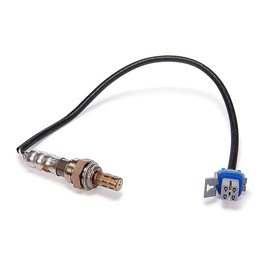 injetech-sensor-de-oxigeno-a-d-cc-acc-chevrolet-express-2003-2007-express-3500-v8-6-0l-v8-4-8l-0 injetech-sensor-de-oxigeno-a-d-cc-acc-chevrolet-express-2003-2007-express-3500-v8-6-0l-v8-4-8l-0