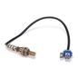 injetech-sensor-de-oxigeno-dcc-cadillac-escalade-2008-2013-escalade-ext-v8-6-2l-0