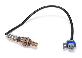Sensor De Oxígeno A/D CC, DCC