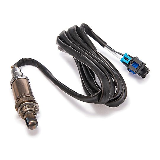 injetech-sensor-de-oxigeno-dcc-pontiac-grand-am-1996-1998-grand-am-l4-2-4l-v6-3-1l-0
