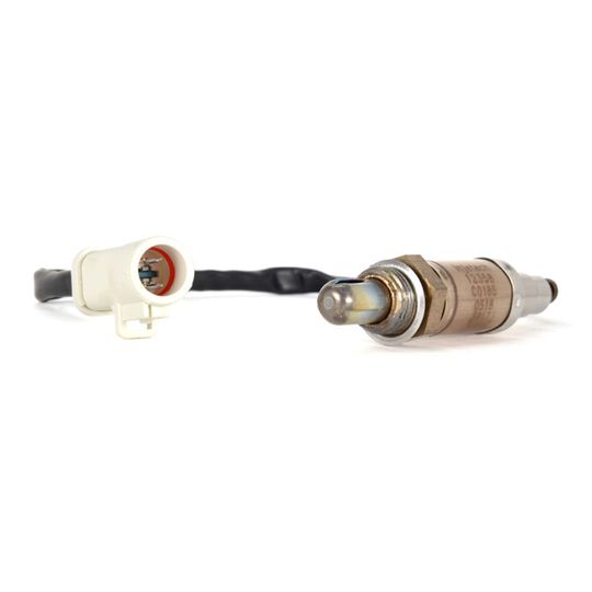 injetech-sensor-de-oxigeno-dcc-lincoln-mkx-2007-2010-mkx-v6-3-5l-0