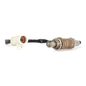 injetech-sensor-de-oxigeno-dcc-lincoln-mkx-2007-2010-mkx-v6-3-5l-0