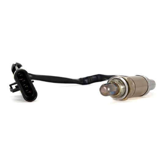 injetech-sensor-de-oxigeno-acc-gmc-serie-c-1996-1999-c2500-v8-5-0l-v8-5-7l-0