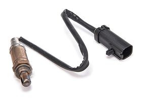 Sensor De Oxígeno ACC