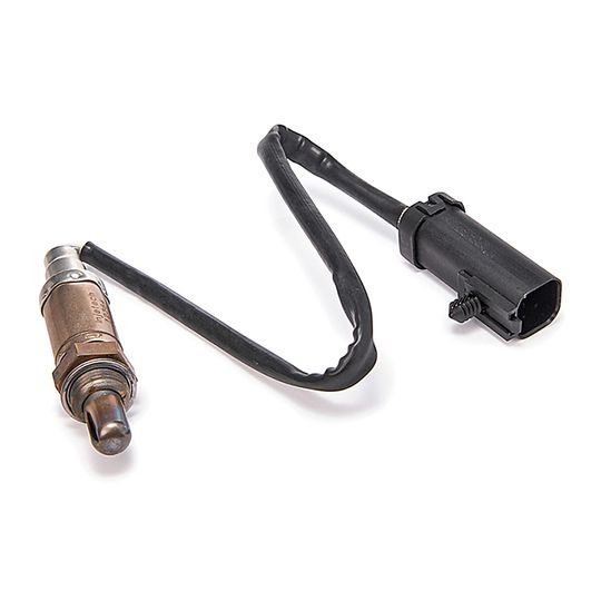 injetech-sensor-de-oxigeno-acc-dodge-serie-b-1990-1994-b150-v6-3-9l-v8-5-2l-0 injetech-sensor-de-oxigeno-acc-dodge-serie-b-1990-1994-b150-v6-3-9l-v8-5-2l-0