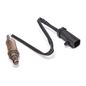 injetech-sensor-de-oxigeno-acc-dodge-caravan-1998-caravan-l4-2-4l-0