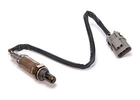 Sensor De Oxígeno ACC