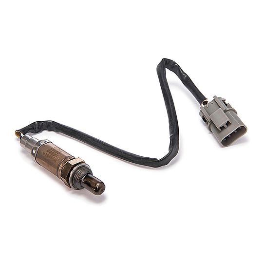 injetech-sensor-de-oxigeno-acc-nissan-300zx-1984-1985-300zx-v6-3-0l-0 injetech-sensor-de-oxigeno-acc-nissan-300zx-1984-1985-300zx-v6-3-0l-0