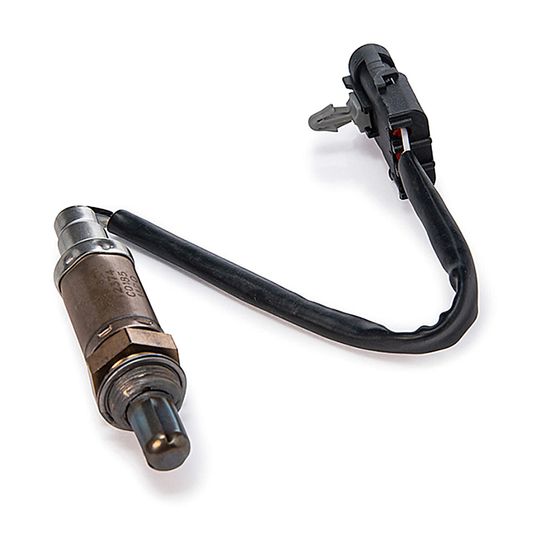 injetech-sensor-de-oxigeno-plymouth-grand-voyager-1987-1988-grand-voyager-l4-2-5l-0
