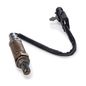 injetech-sensor-de-oxigeno-plymouth-grand-voyager-1987-1988-grand-voyager-l4-2-5l-0