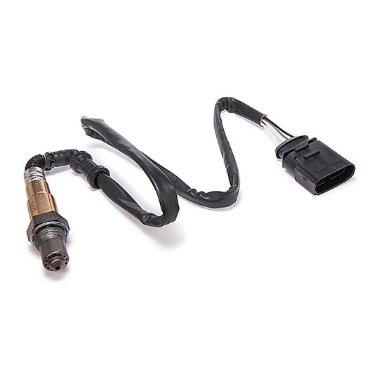 injetech-sensor-de-oxigeno-dcc-volkswagen-sharan-2002-2005-sharan-l4-1-8l-0