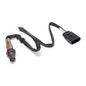 injetech-sensor-de-oxigeno-acc-volkswagen-beetle-1998-2005-beetle-l4-2-0l-0