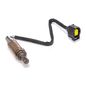 injetech-sensor-de-oxigeno-acc-dodge-ram-2005-2006-ram-1500-v6-3-7l-v8-5-7l-0