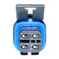 injetech-sensor-de-oxigeno-dcc-chevrolet-cavalier-2000-2001-cavalier-l4-2-2l-0