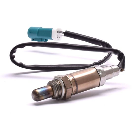 injetech-sensor-de-oxigeno-acc-ford-expedition-2001-2008-expedition-v8-5-4l-0 injetech-sensor-de-oxigeno-acc-ford-expedition-2001-2008-expedition-v8-5-4l-0