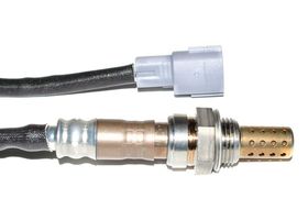 Sensor De Oxígeno DCC
