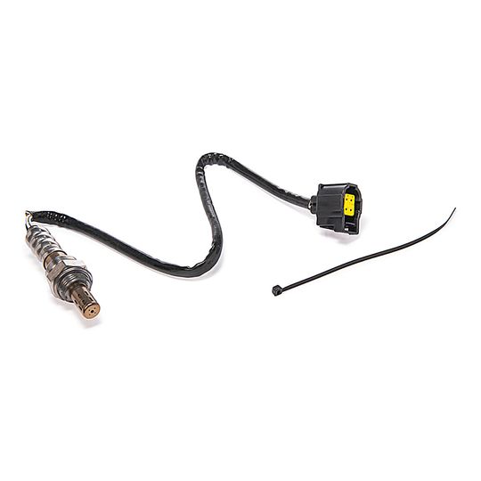 injetech-sensor-de-oxigeno-a-d-cc-jeep-commander-2006-2007-commander-v8-4-7l-0 injetech-sensor-de-oxigeno-a-d-cc-jeep-commander-2006-2007-commander-v8-4-7l-0