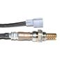 injetech-sensor-de-oxigeno-dcc-scion-tc-2011-2015-tc-l4-2-5l-0 injetech-sensor-de-oxigeno-dcc-scion-tc-2011-2015-tc-l4-2-5l-0