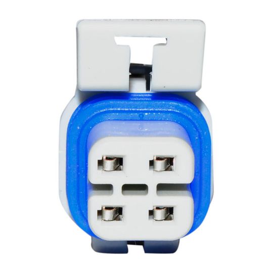 injetech-sensor-de-oxigeno-dcc-chevrolet-corvette-2005-2007-corvette-v8-6-0l-v8-7-0l-0 injetech-sensor-de-oxigeno-dcc-chevrolet-corvette-2005-2007-corvette-v8-6-0l-v8-7-0l-0