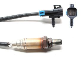 Sensor De Oxígeno