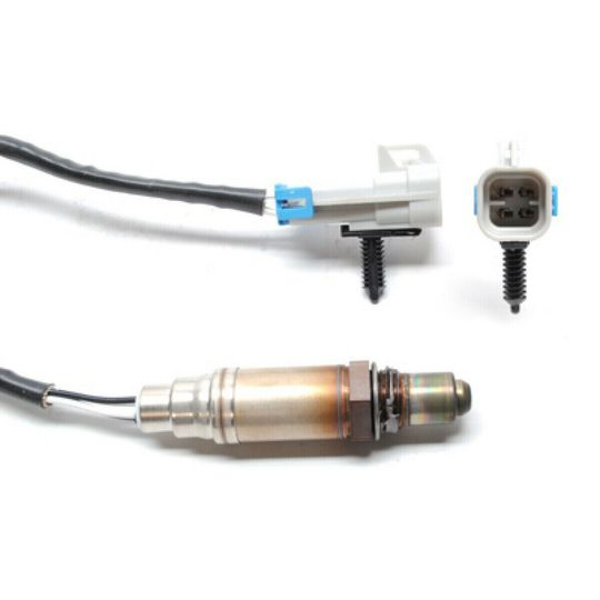 injetech-sensor-de-oxigeno-acc-cadillac-seville-2000-2004-seville-v8-4-6l-0
