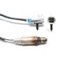 injetech-sensor-de-oxigeno-acc-cadillac-seville-2000-2004-seville-v8-4-6l-0