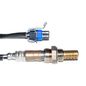 injetech-sensor-de-oxigeno-dcc-chevrolet-malibu-2004-2008-malibu-l4-2-2l-0