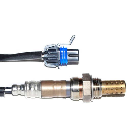 injetech-sensor-de-oxigeno-acc-gmc-safari-2003-2005-safari-v6-4-3l-0 injetech-sensor-de-oxigeno-acc-gmc-safari-2003-2005-safari-v6-4-3l-0