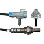injetech-sensor-de-oxigeno-acc-oldsmobile-bravada-2004-bravada-l6-4-2l-0