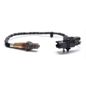 injetech-sensor-de-oxigeno-nissan-altima-2004-2006-altima-l4-2-5l-v6-3-5l-0