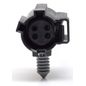 injetech-sensor-de-oxigeno-dodge-stratus-1998-2000-stratus-l4-2-0l-l4-2-4l-0