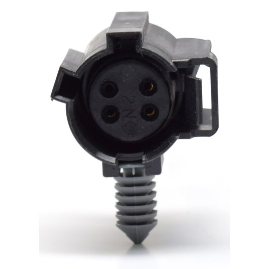 injetech-sensor-de-oxigeno-dcc-chrysler-cirrus-1997-2000-cirrus-v6-2-5l-0 injetech-sensor-de-oxigeno-dcc-chrysler-cirrus-1997-2000-cirrus-v6-2-5l-0