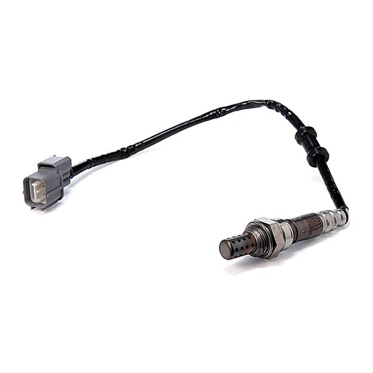 injetech-sensor-de-oxigeno-acc-acura-cl-1997-1999-cl-l4-2-2l-l4-2-3l-0 injetech-sensor-de-oxigeno-acc-acura-cl-1997-1999-cl-l4-2-2l-l4-2-3l-0