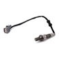 injetech-sensor-de-oxigeno-acc-dcc-honda-civic-1998-2000-civic-l4-1-6l-0