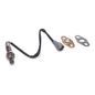 injetech-sensor-de-oxigeno-dcc-toyota-tundra-2000-2004-tundra-v8-4-7l-v6-3-4l-0