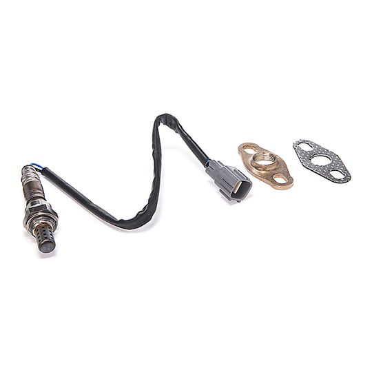 injetech-sensor-de-oxigeno-dcc-toyota-sequoia-2005-2007-sequoia-v8-4-7l-0